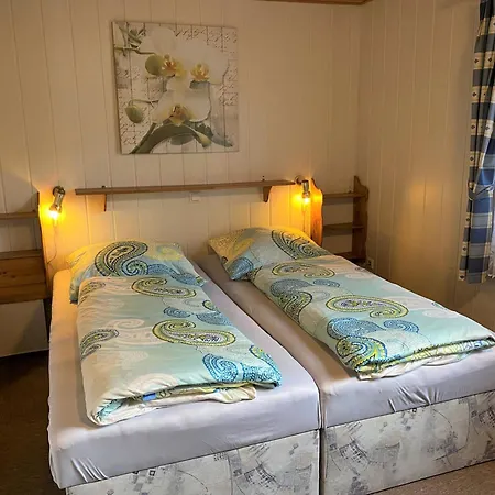 Koelp - Hengstler 쾰핀제