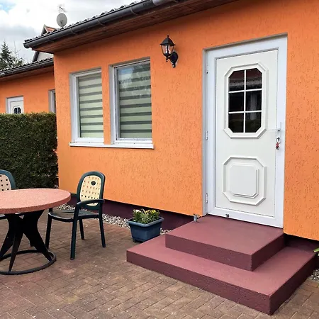 Koelp - Hengstler * 쾰핀제